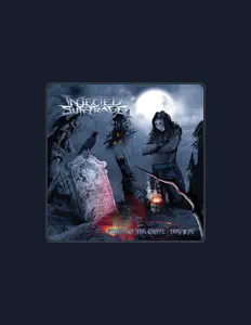 Listen to Injected Sufferage, watch music videos, read bio, see tour dates & more!