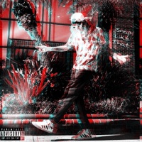 Snap Like That 2 - Single - Flaco Paco & Mark Battles