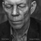 Imminent - Vince Clarke lyrics