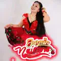Juraste casarte conmigo