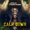 Calm Down - DJ Goja & Magic Phase