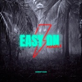 Easy On MeAdele artwork