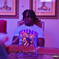 The Smoovest - Smoove