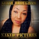 Naked Pictures Single