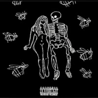 Loial (feat. Pedro) - Single - Deian's