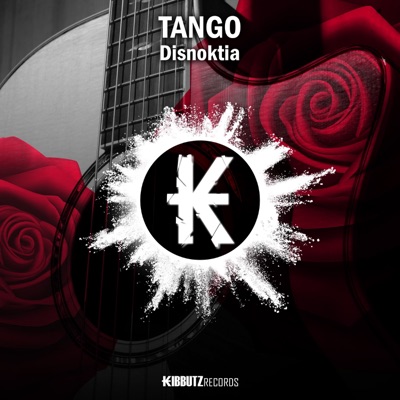 Tango - Single