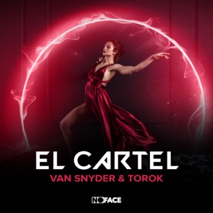 El Cartel EP