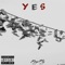 Yes - Roya7ty lyrics