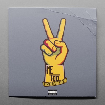 Me II Freestyle (feat. KellyisXL) - Single
