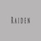 Raiden (feat. Gravy Beats) - DIDKER lyrics
