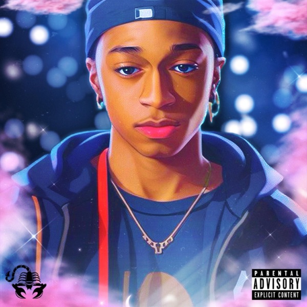 Outro (Prettyboy Season 2: Season Finale)
