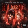 Be a Rockstar - Single