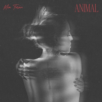 Animal - Single