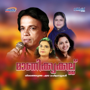 Nalloru Beeviyitha (Duet)