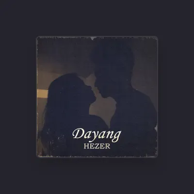 Listen to HEZER, watch music videos, read bio, see tour dates & more!