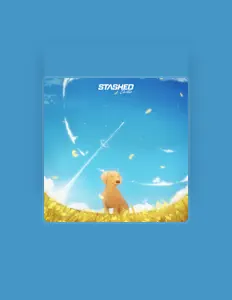 Ascolta Waizu, guarda video musicali, leggi la biografia, vedi le date del tour & altro!