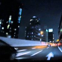 I need 2 Pills (feat. EI Driex) - Single - 8lit