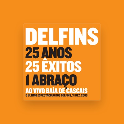 Delfins