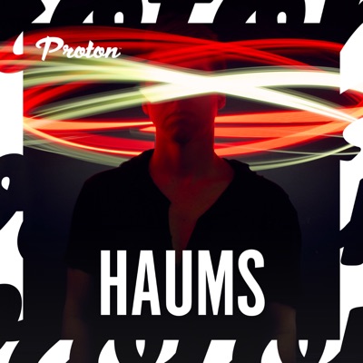 Quantum Feels 2023 (DJ Mix)