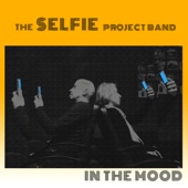 In The Mood artwork