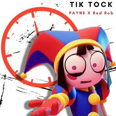 Tik Tock - Single