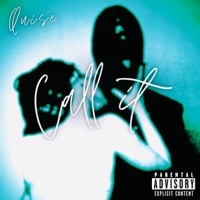 Call It - Single - Quise