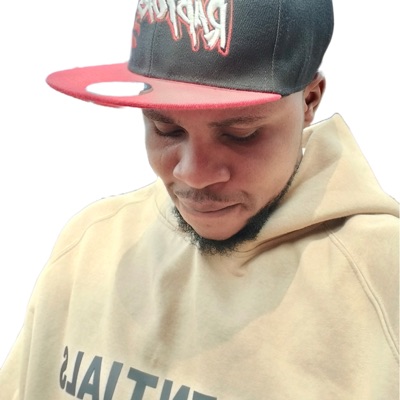 Thanksgiving - Single