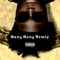 Gang Gang (feat. KSI & Deno) - IM0HIMI lyrics