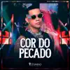 Cor Do Pecado