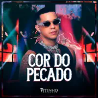 Cor Do Pecado — Vitinho Imperador