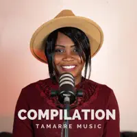 Sur le chemin de la douleur — Tamarre Music