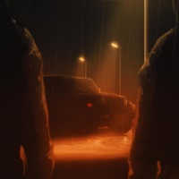 FER - Single - Zeu & Saamou