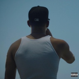 ATL (feat. Prince Taee) Trae Rojo