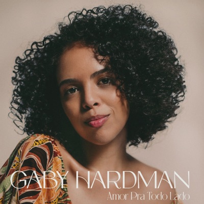 Amor pra Todo Lado (feat. Luís do Acordeon) - Single