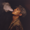 Blow - Jackson Wang