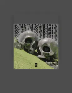 Paloris을(를) 듣고, 뮤직 비디오를 보고, 약력을 읽고, 투어 일정 등을 확인하세요!