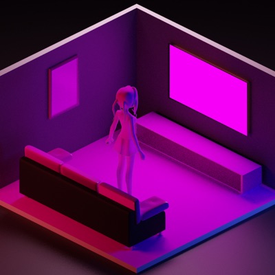 Современное искусство - Single