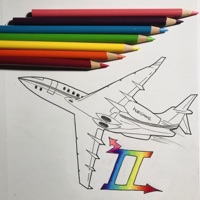 jet.PLANE:ii - Single - Amir-B