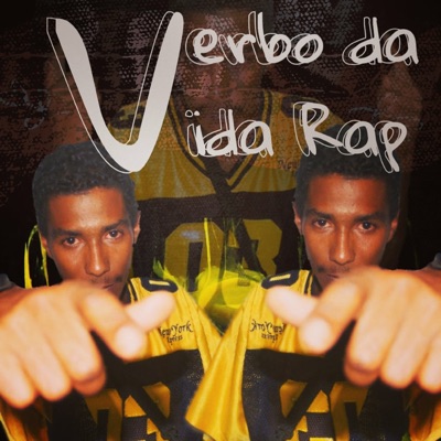 Anjos e Demônios - Single