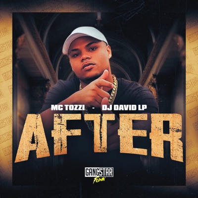 After - Single