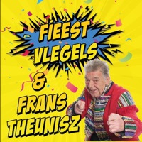 Viva la Mexico