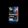 Handle This - Single