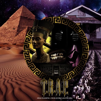 T.R.A.P.