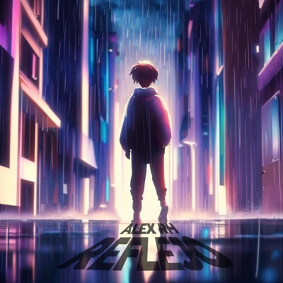 Reflejo - Single