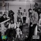 Bleeding Em Out (feat. Billy Pe$o) - NMB Ceez lyrics