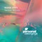 Violet Rose - Deep2Tech lyrics