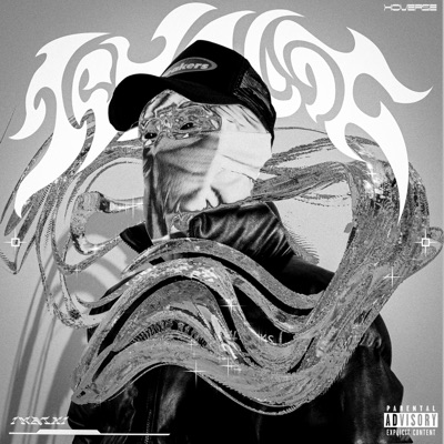 IMPOSSIBLE (feat. Young Bo5) - Single