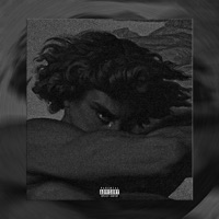 Memento Mori (feat. 17 & Prx$p) - Single - Sancho