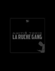 Listen to La Ruche Gang, watch music videos, read bio, see tour dates & more!