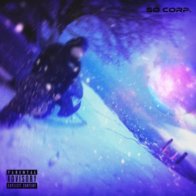 Projet Lunaire part.2 - EP